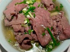 -全牛匠·乐山跷脚牛肉(西北旺万象汇店)