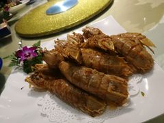 -海南大院(海甸岛店)
