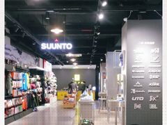 -三夫户外(天钥桥路店)