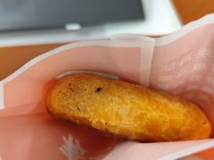 -麦多馅饼(天津华苑店)