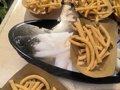 -帝一铭家宴(板塘店)
