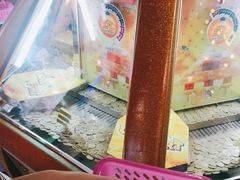 -奇奇乐园电玩城(立丰国际购物广场店)