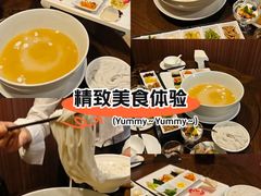 -熙楼(翠湖店)