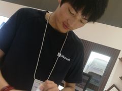 -微软授权专卖店(陆家嘴中心店)