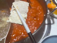 -左庭右院鲜牛肉火锅(苏州园区永旺店)