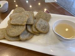 -北京小肠陈饭庄(方庄店)
