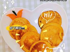 -大班家政月嫂育儿嫂(深圳NO.1店)
