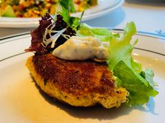 -Wolfgang’s Steakhouse 沃夫冈牛排馆(上海白玉兰广场店)