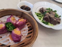 -太子园林酒家