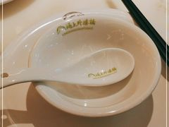 -涌上外婆桥(江北万达店)