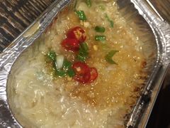 -赤甲皇(仙霞路店)