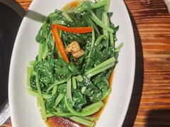 -瑶王府·广西菜(相思湖店)