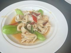 -东莱馋房(陆家嘴店)