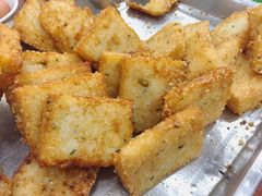 -阊门姚记豆浆(旧学前直营店)