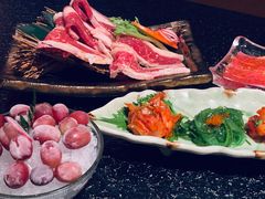 -牛家酒场(7mall店)