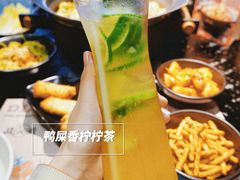 -蛙小侠(桂林万象城店)