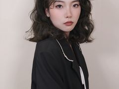 -银泰百货(北京大红门店)