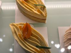 -私人做法(苹果社区店)
