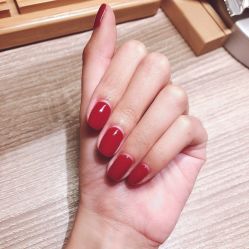 -Seven Nail七姑娘の美甲店