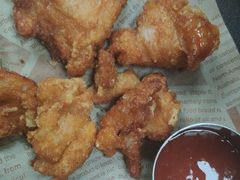 -意风小镇(内江万达广场店)