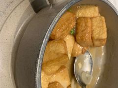 -桃花源中餐厅(金茂豪华精选酒店)
