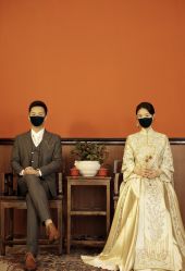 -苏州HX-合喜映画婚纱摄影