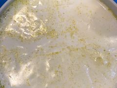 -德禄酸奶(莫家街店)