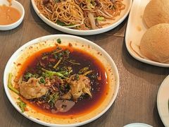-添好运(武商MALL店)