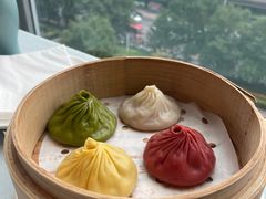 -翡翠江南(国贸商城店)