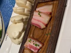 -徽珍源(龙茗路店)