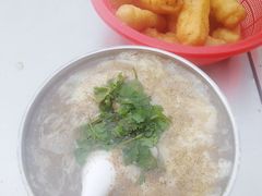 -老城红焖羊肉(人民路店)