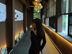 -椿杨樘·明康泡浴养生馆(重庆店)