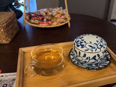 -施奈儿.洗头頭療.按摩SPA.采耳(上梅林店)