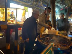 -马文章胖子甑糕(洒金桥店)