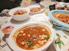 -阿五黄河大鲤鱼(英协路店)