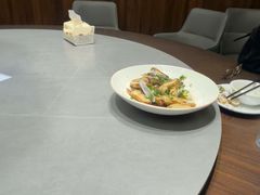 -渔满仓海鲜渔家(象山二店)