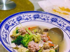 -麦船长