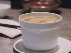 -鼎泰丰(国贸商城店)