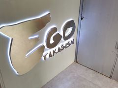 -EGO原创机械密室逃脱(朝阳大悦城2店)