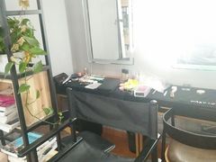 -ME觅妆·定制美妆·彩妆私教(菱角湖店)