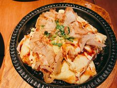 豚平烧-醉虎传(南锣鼓巷店)