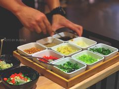 -龙门养心粥火锅(祥恒广场店)