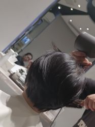 -汤尼英盖TONI&GUY-essensuals