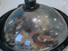 -前王院•巧克力海鲜市集餐厅(万平口店)