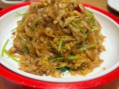 -满园烤鸭·春饼(奥体万达店)