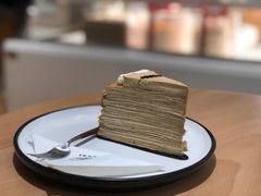 -苏叁家的甜品(狮城帝苑店)
