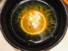 -文儒九号·闽菜馆(三坊七巷店)