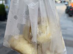 -姚记炒肝店(簋街店)