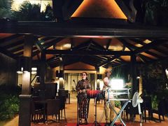 -厦门日月谷温泉渡假村