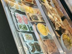 -华天新川面馆(缸瓦市店)